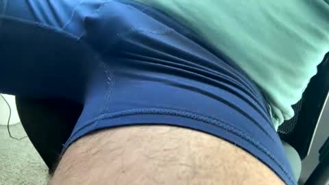 IndianGuy online show from October 28, 4:42 pm