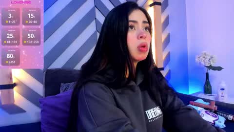 lolaa__1 online show from February 8, 3:54 am