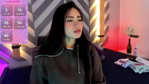 lolaa__1 online show from February 10, 4:49 am