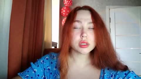 Snapshot of lolaamint_ chatting on February 20, 11:00 am LolaaMint online show from February 20, 11:00 am