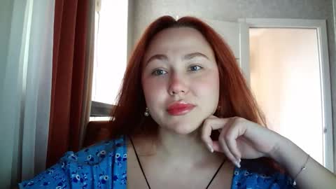 Snapshot of lolaamint_ chatting on February 28, 10:16 am LolaaMint online show from February 28, 10:16 am