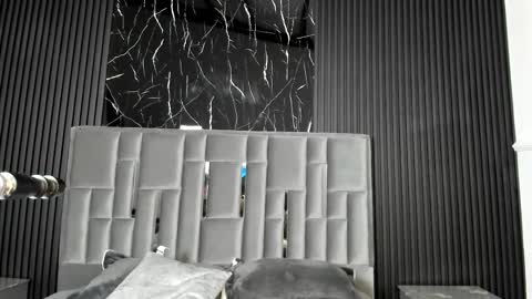 Lola Angel online show from November 7, 7:47 pm