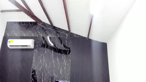 Lola Angel online show from November 21, 7:45 pm