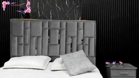 Lola Angel online show from November 27, 7:49 pm