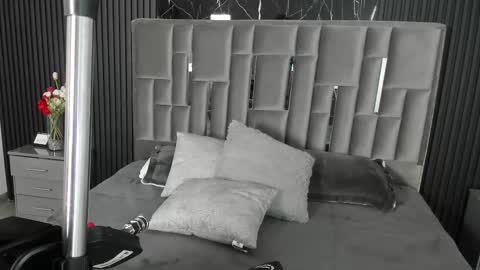 Lola Angel online show from December 20, 10:06 pm