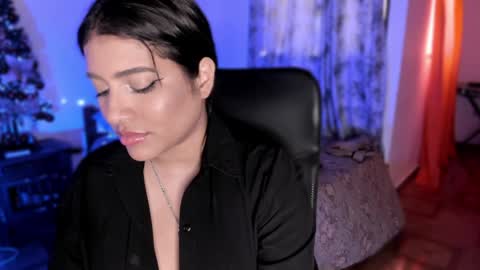 lolaasmith_21 online show from December 21, 8:43 pm