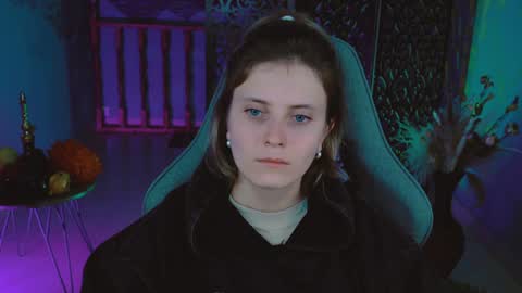 I consider myself the god Loki but life just calls me LOL  online show from December 1, 4:29 pm