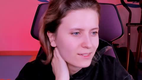 I consider myself the god Loki but life just calls me LOL  online show from December 15, 5:13 am