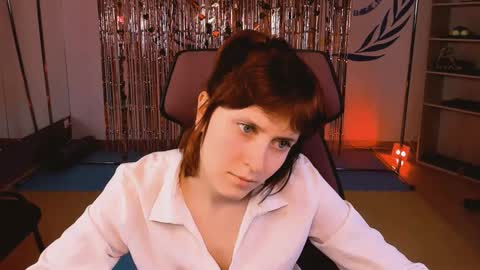 I consider myself the god Loki but life just calls me LOL  online show from March 4, 10:46 am