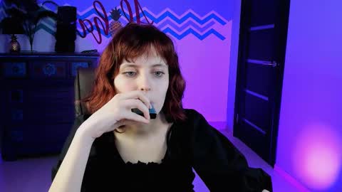 I consider myself the god Loki but life just calls me LOL  online show from March 11, 2:51 pm