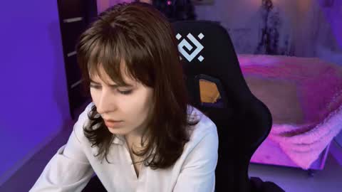 I consider myself the god Loki but life just calls me LOL  online show from January 14, 5:35 am