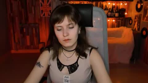 I consider myself the god Loki but life just calls me LOL  online show from January 15, 7:02 am