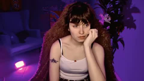 I consider myself the god Loki but life just calls me LOL  online show from April 28, 12:54 pm
