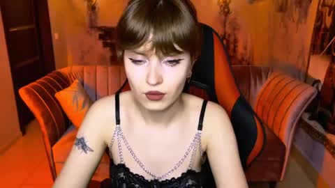 I consider myself the god Loki but life just calls me LOL  online show from May 23, 5:56 am