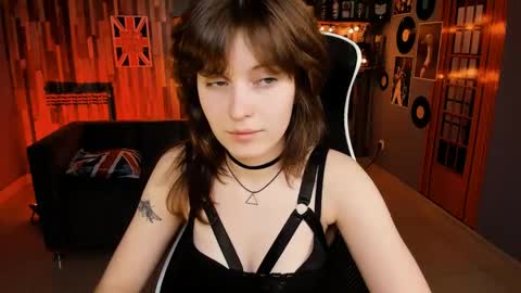 I consider myself the god Loki but life just calls me LOL  online show from May 30, 5:48 am