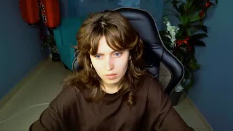 I consider myself the god Loki but life just calls me LOL  online show from June 18, 9:25 am