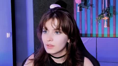 I consider myself the god Loki but life just calls me LOL  online show from June 27, 12:33 pm