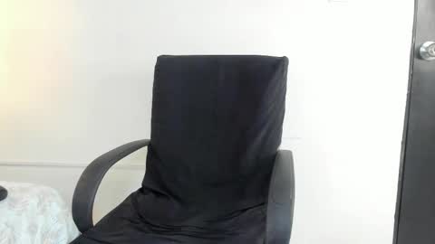lolabunnysc online show from June 3, 12:08 pm