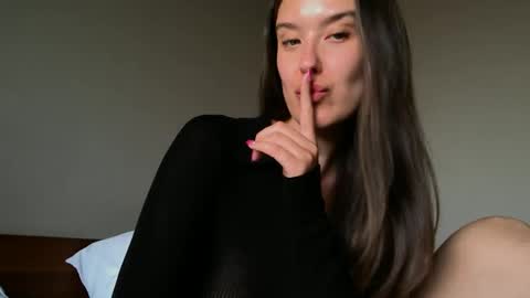 Frt Pr1ncess online show from February 14, 2:58 pm