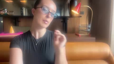 Frt Pr1ncess online show from July 26, 5:53 pm