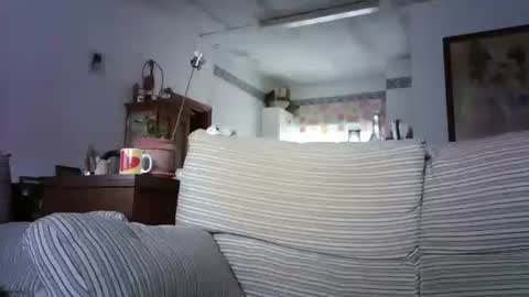 LOLA HUESO y ERIC online show from November 14, 10:03 am