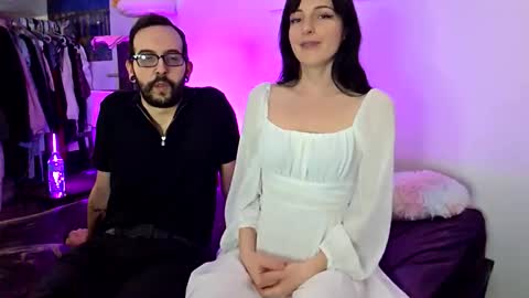 Lola Kynx online show from April 3, 10:19 pm