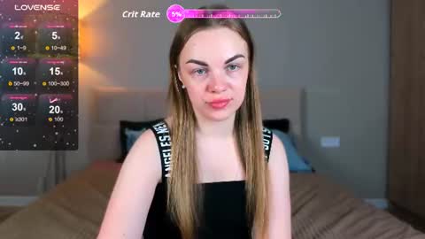 lolalitte online show from June 14, 1:47 am