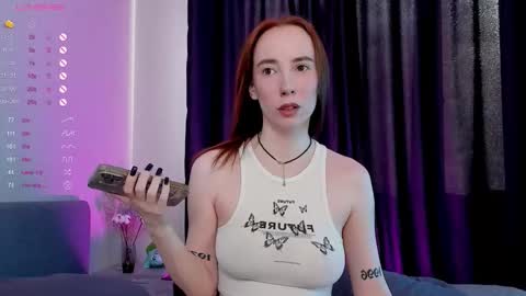 Helloo everyone im Lola online show from September 23, 1:14 pm