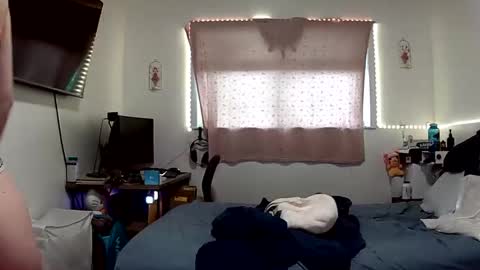Snapshot of lolalixx6969 chatting on May 12, 9:45 pm Lola Lixx online show from May 12, 9:45 pm