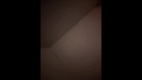 Snapshot of lolalovergirl333 chatting on February 13, 6:20 am lolalovergirl333 online show from February 13, 6:20 am