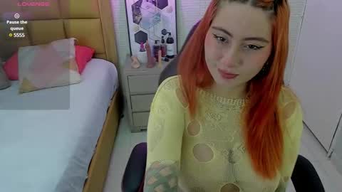 Snapshot of lolamaxi chatting on March 10, 3:34 am LOLA online show from March 10, 3:34 am