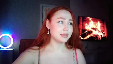 Lola online show from November 16, 11:27 am