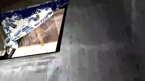 Snapshot of lolamommie chatting on February 19, 1:08 am tey online show from February 19, 1:08 am