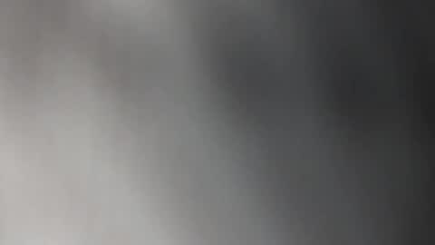 Snapshot of lolamommie chatting on March 5, 4:24 am tey online show from March 5, 4:24 am