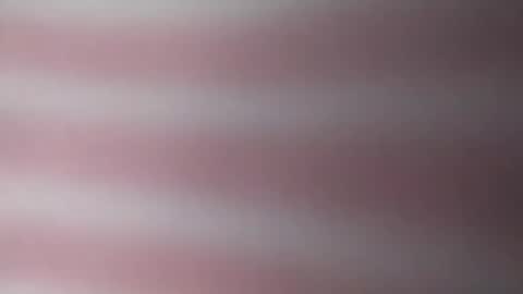 Snapshot of lolamommie chatting on March 6, 1:48 am tey online show from March 6, 1:48 am