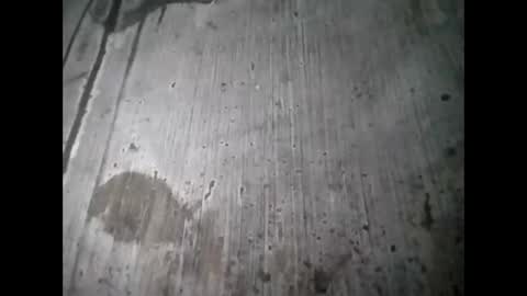 Snapshot of lolamommie chatting on September 12, 7:19 am tey online show from September 12, 7:19 am