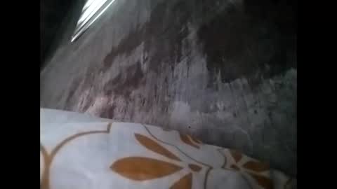 Snapshot of lolamommie chatting on September 25, 5:11 am tey online show from September 25, 5:11 am