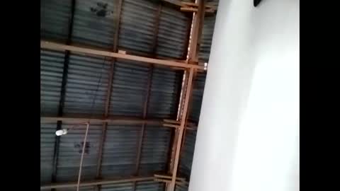 Snapshot of lolamommie chatting on November 12, 11:25 pm tey online show from November 12, 11:25 pm