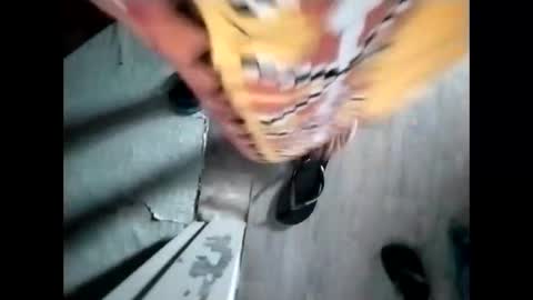 Snapshot of lolamommie chatting on December 4, 11:24 pm tey online show from December 4, 11:24 pm