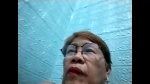 tey online show from February 12, 11:05 am