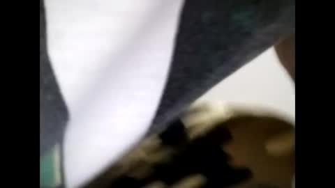 tey online show from February 15, 4:31 am