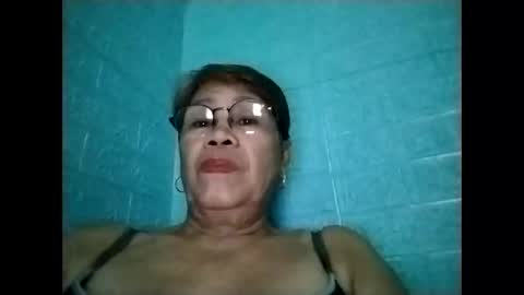 tey online show from March 4, 6:52 am