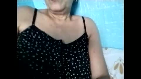 tey online show from March 7, 5:59 am