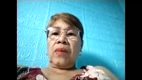 tey online show from March 15, 11:11 pm