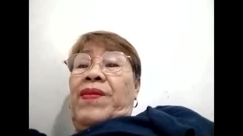 tey online show from March 21, 8:30 am