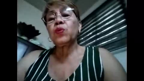 tey online show from March 23, 7:01 am