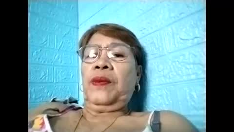 tey online show from March 24, 6:07 am