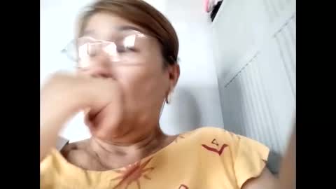 tey online show from March 27, 11:59 pm