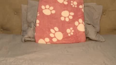 Snapshot of lolapaz3 chatting on October 4, 10:30 pm Lola online show from October 4, 10:30 pm