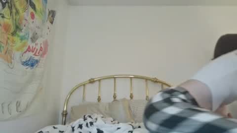 LolaRaexoxo online show from July 26, 4:47 pm